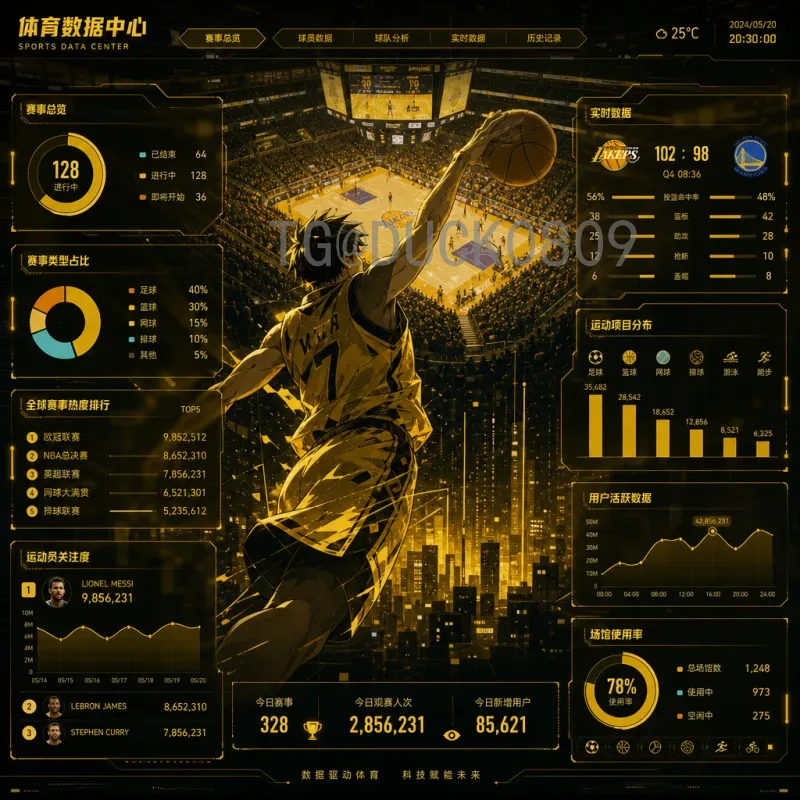 完整2026美加墨世界杯分组结果前瞻：赛制革新与强队格局深度分析