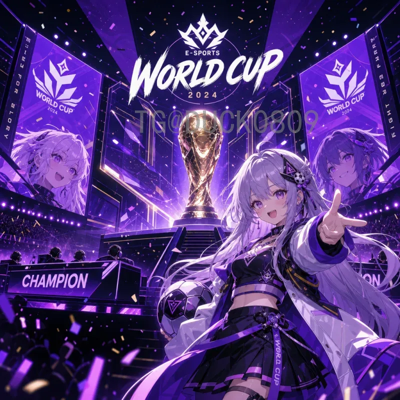2026美加墨世界杯完整积分榜：各洲预选赛最新排名与出线形势分析