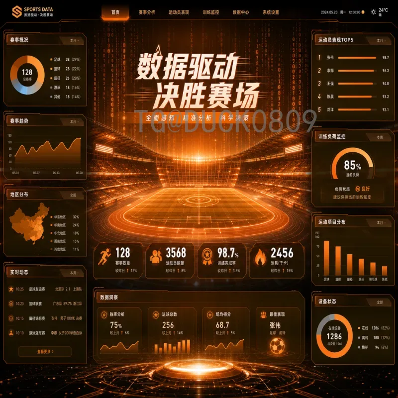 2026年世界杯决赛全面预测：实力、战术与心理的终极博弈
