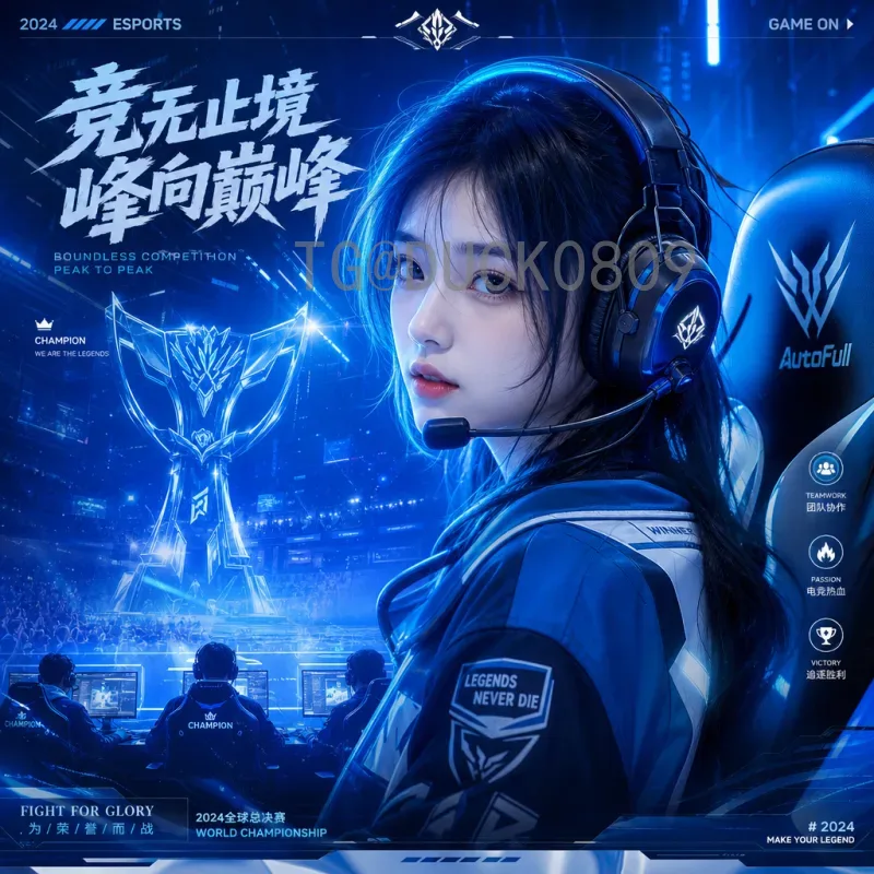 2026美加墨世界杯射手榜平台全解析：如何实时追踪进球王？