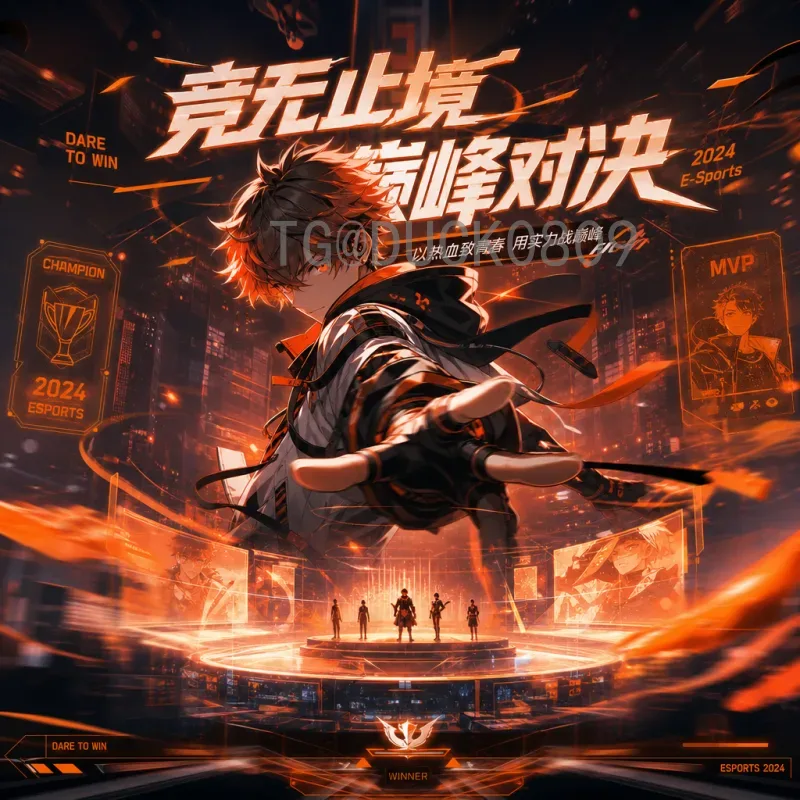 世界杯爆冷频繁上演：背后的原因与经典案例解析