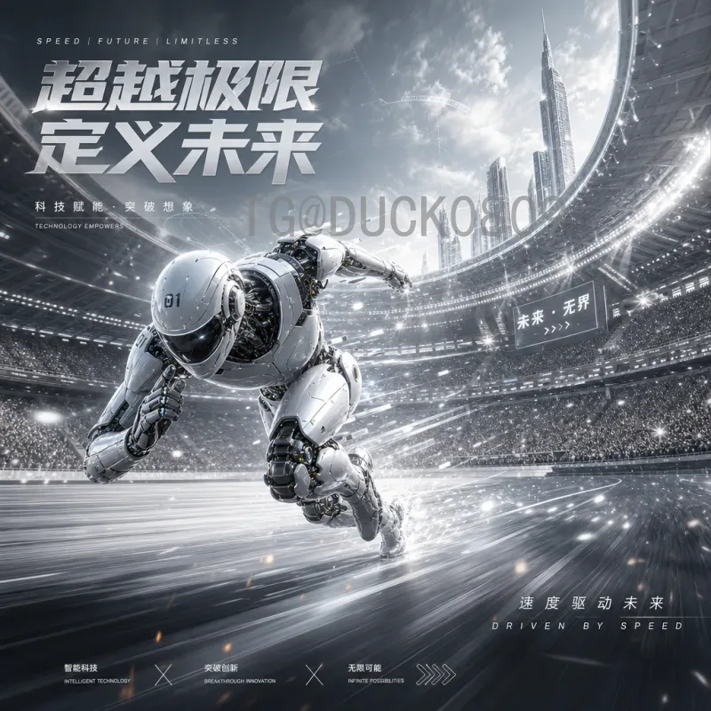 官方2026美加墨世界杯亚洲区名额查询指南：8.5个席位的详细解读