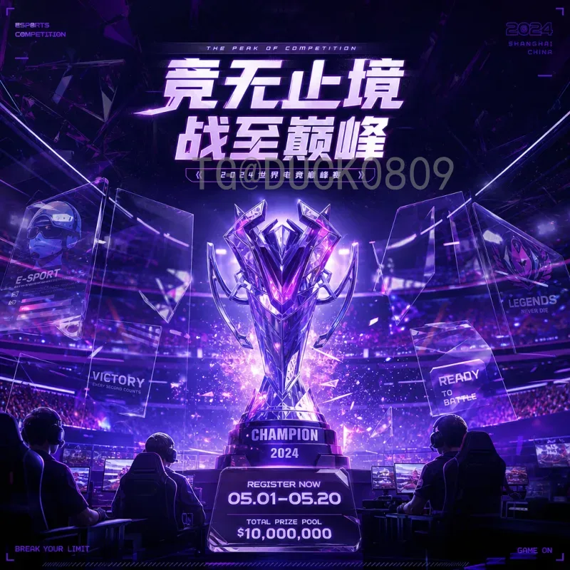 比利时世界杯历史回顾：红魔军团的崛起与荣耀时刻