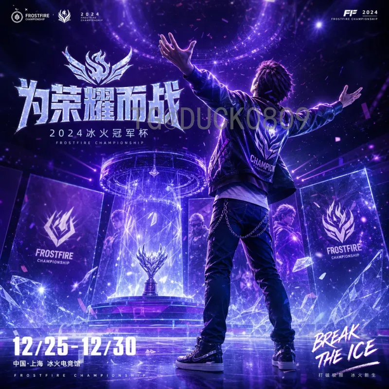 2026年世界杯淘汰赛赛程完整版：官方公布各组出线后对阵安排